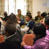 EHW Seminar - 30 August 2017
